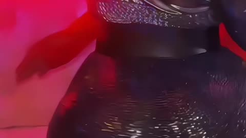 Vera sidika