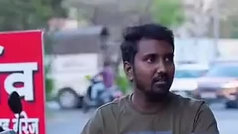 Ashish Comedygarage Memengg