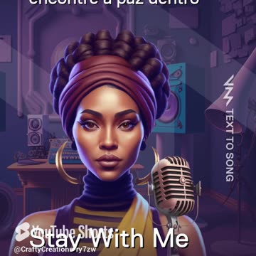 Stay With Me with Voicemod Text to Song 1 #magicspell (1).mp4