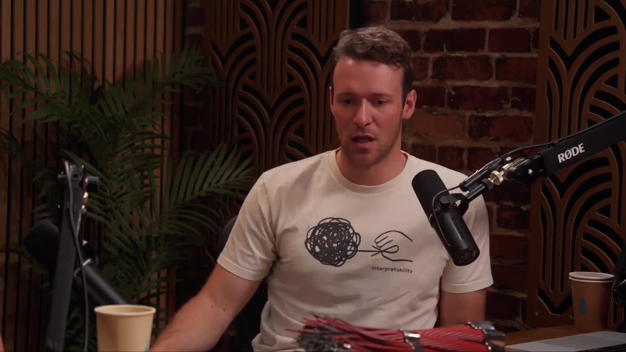 AI Wants Reward - Sholto & Trenton on Dwarkesh #aimodels #behavior #misalignment #reward