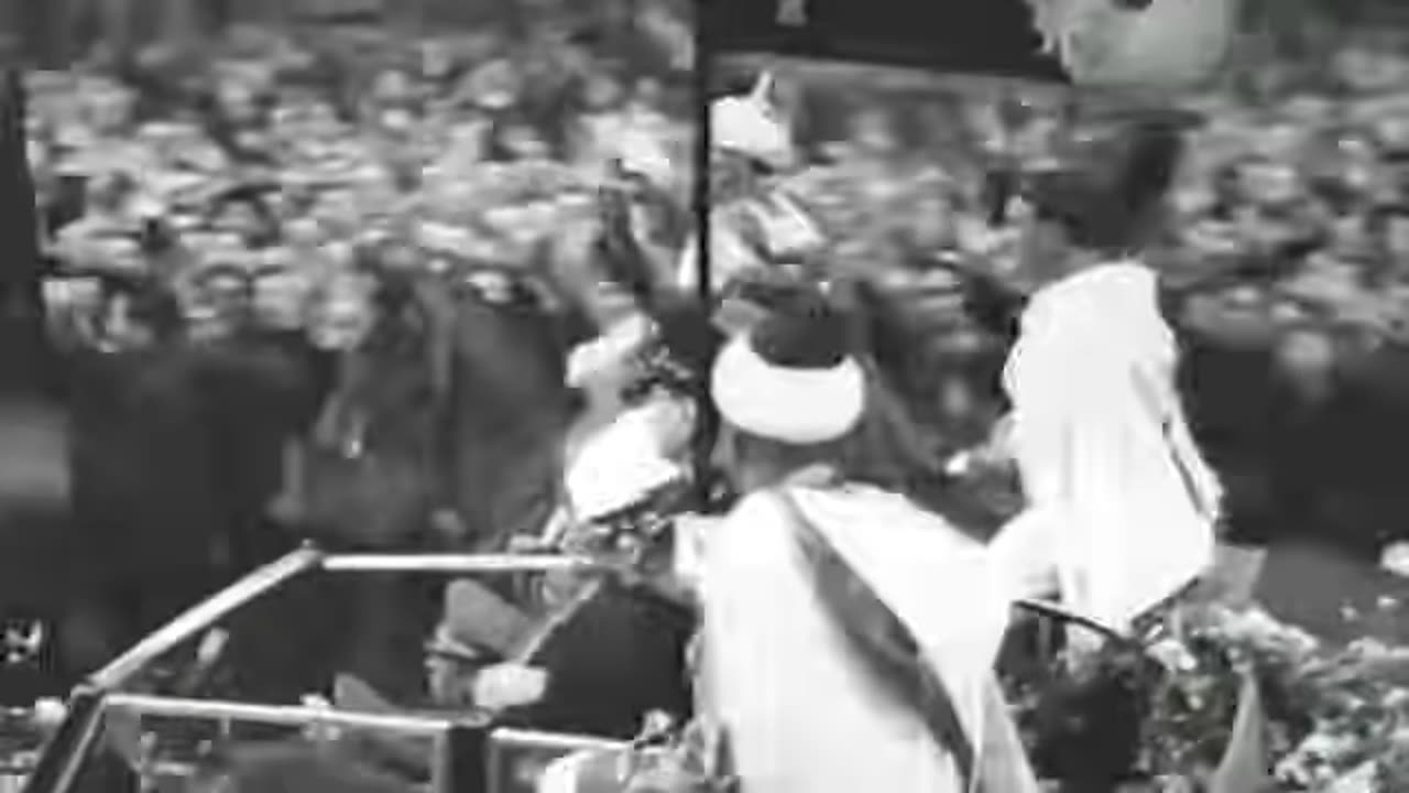 winning agaisnt the terrorist in spain