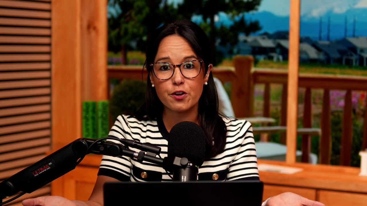 McCarthy Was Right. They Lied About Everything.