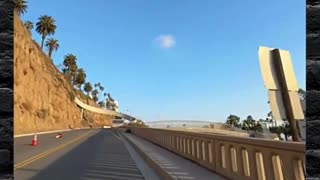 No GPS needed here
