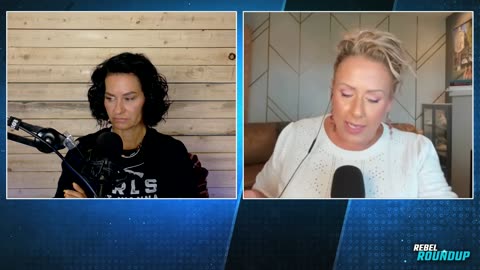 Trump calls Canada 'mean', Minister defends terror ties, 3 million temp residents | Rebel Roundup