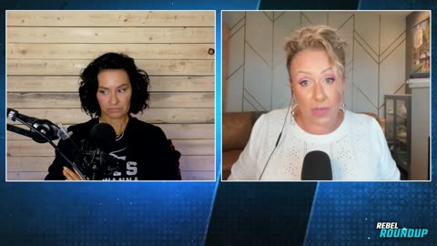 Trump calls Canada 'mean', Minister defends terror ties, 3 million temp residents | Rebel Roundup