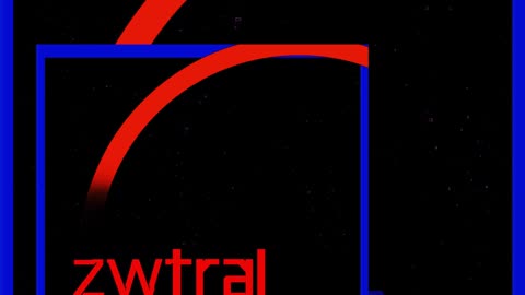 zwtral - Save It All 50 Under #ambient #chill #spaceout #slowmusic