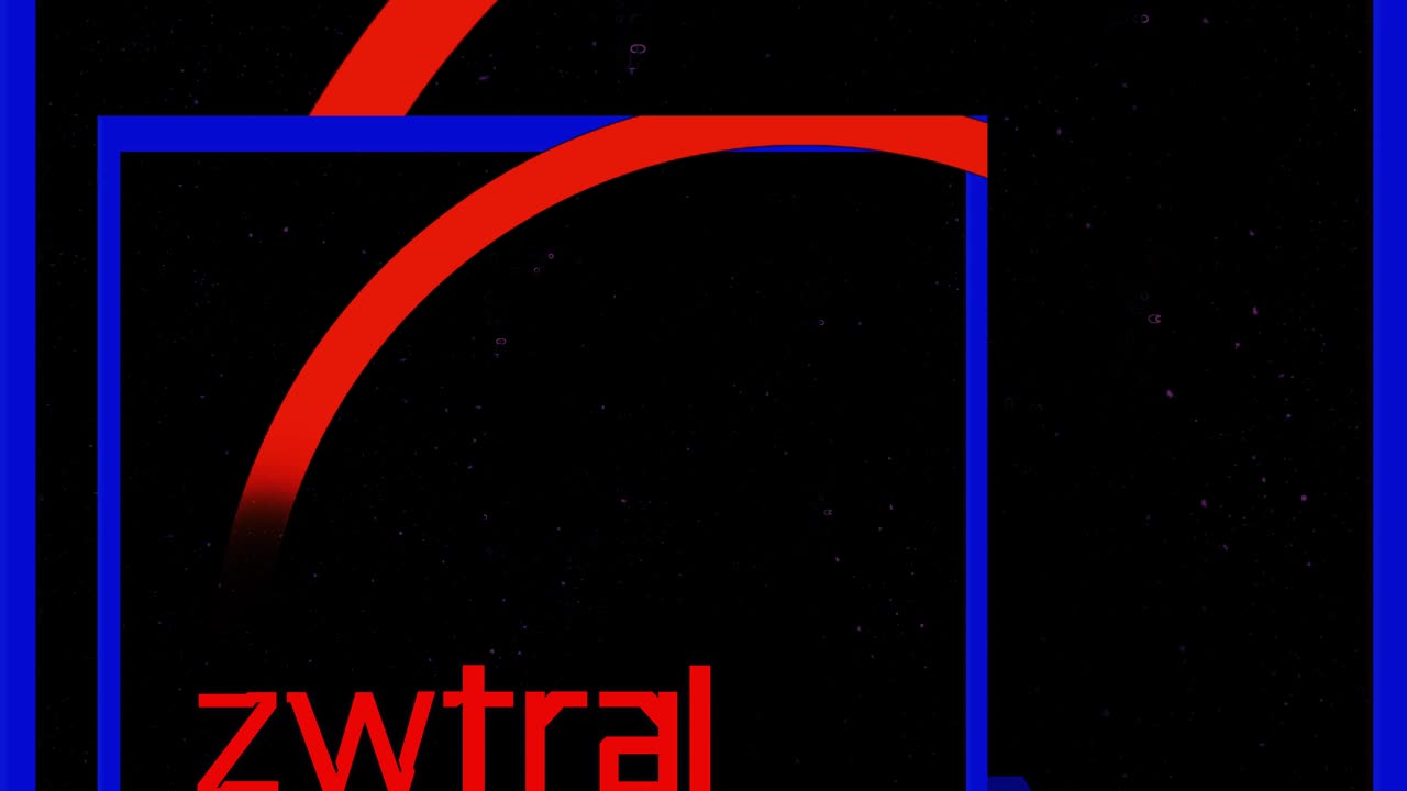 zwtral - Save It All 50 Under #ambient #chill #spaceout #slowmusic