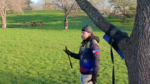 👉 « Les monstres existent. Les excuses aussi. À toi de choisir ce que tu combats aujourd’hui. »