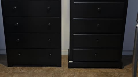 #Dresser #furniture #refurbishing #furniturerefinishing #diy