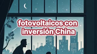 Apagón masivo afecta a cinco provincias de Cuba.