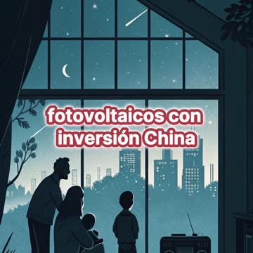 Apagón masivo afecta a cinco provincias de Cuba.