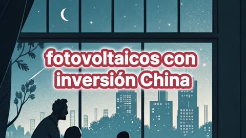 Apagón masivo afecta a cinco provincias de Cuba.