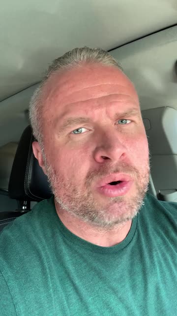 Choose wisely please!