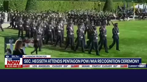 LIVE NEWS 🔴 | FOX 24/7 LIVE STREAM | Breaking News Live Now | The Trending News 10 #news #livenews