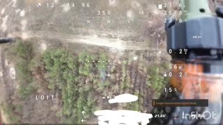 💰🎯 Ukraine Russia War | Fundraising for Electronic Warfare Units of 154th Brigade | RCF