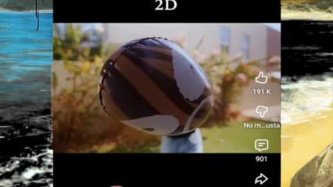 Just Keep watching 😜 #shorts #viralvideos #trending #funnyshorts #shortsfeed #memes #funny #anime