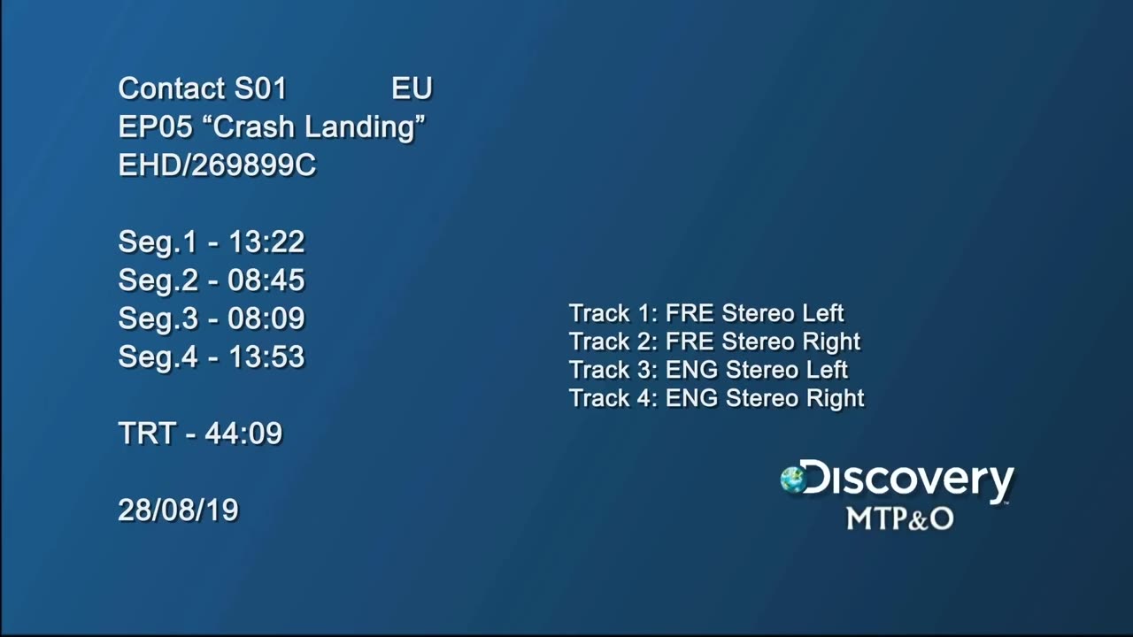 Crash d’OVNI en Argentine le gouvernement a-t-il menti Contact