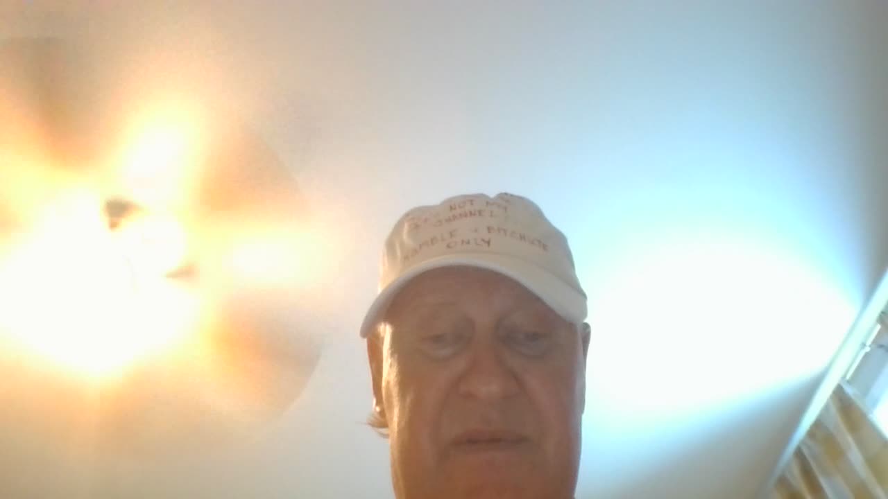 news from gateway pundit