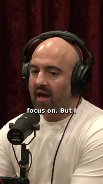 A million Epsteins exist right now - Joe Rogan and Mike Benz #fixers #intelligence #networks