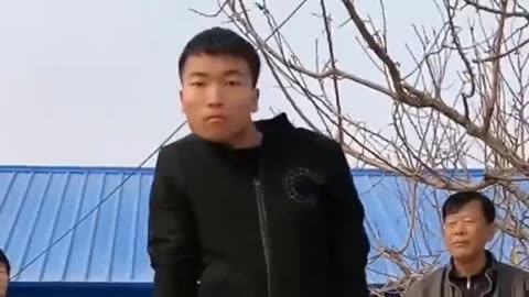 Shocking: World’s Most Amazing Skills And Talent...