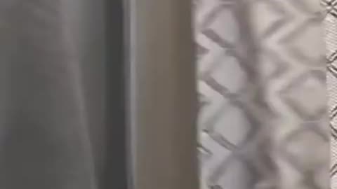 Shocking: Scary TikTok Videos pt. 43