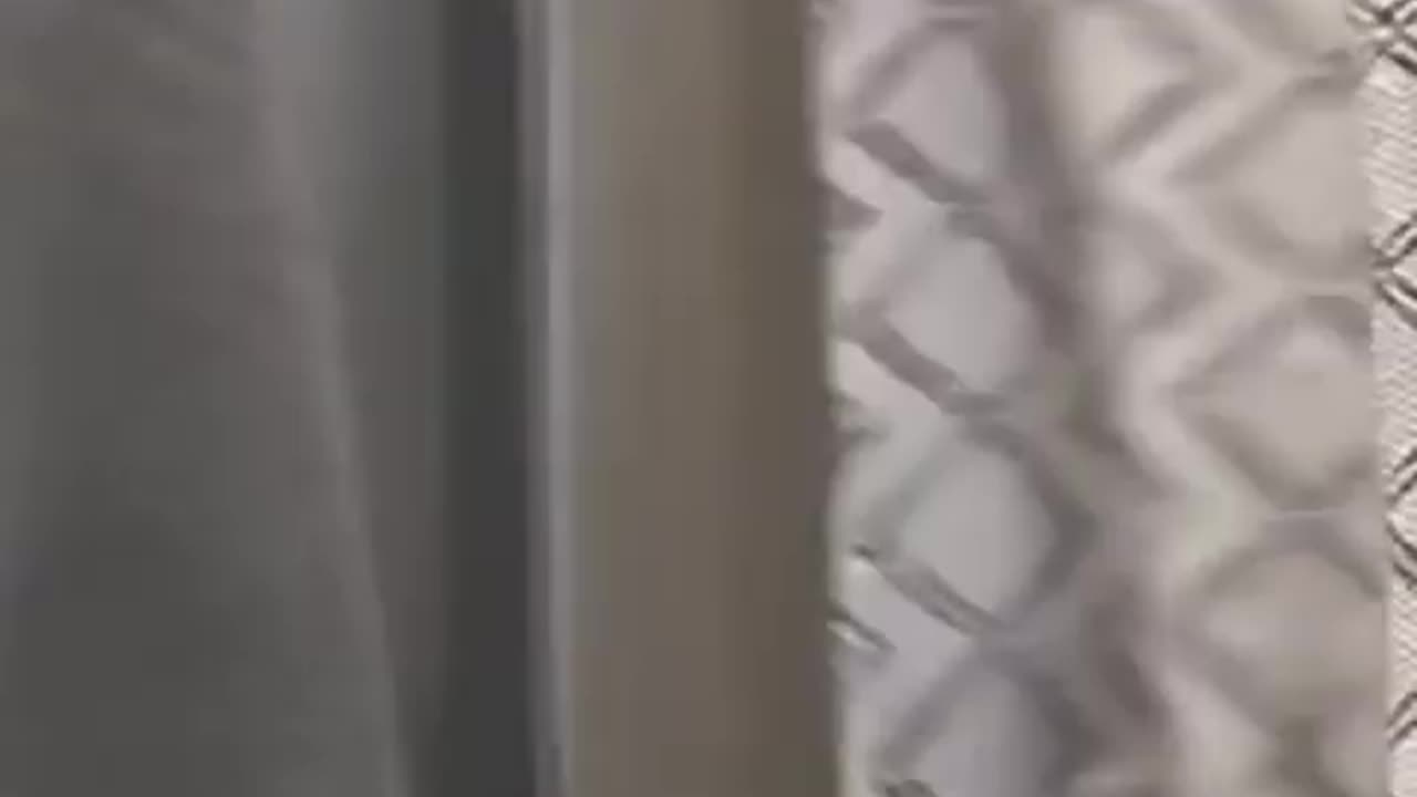 Shocking: Scary TikTok Videos pt. 43