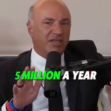 📈💡 Financial Freedom | Secrets to Success Unlocked