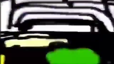 Based Nazi Edit