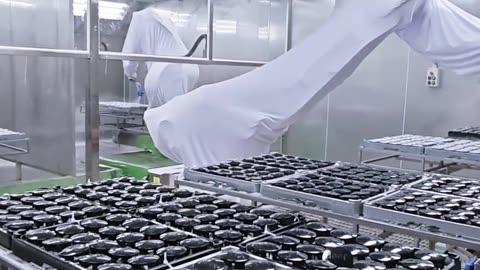 95% Fewer Complaints Guaranteed with Digital Color Control