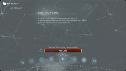 EVEN IF U A CUNT U CAN STILL HAVE HUMANITY (#song unknown frequency)