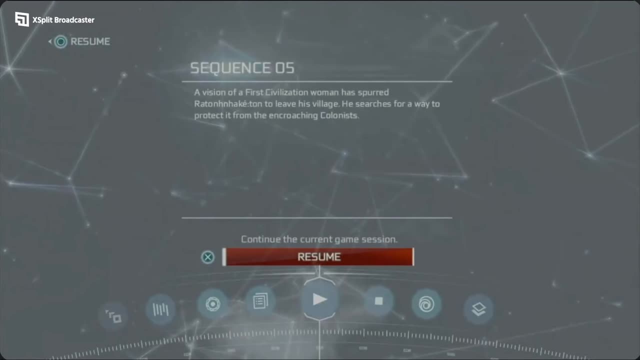 EVEN IF U A CUNT U CAN STILL HAVE HUMANITY (#song unknown frequency)