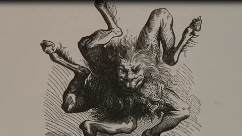 SUICIDE, HELL & DEMONIC VOICES: The Hidden War for Your Soul (Shocking AI Revelation + 3 Cousins Twist)