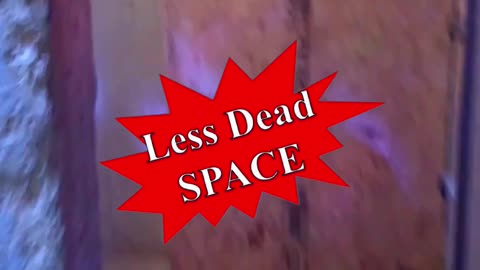 Replay Airsoft Clip of the day