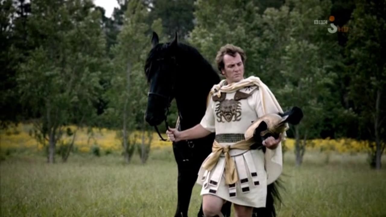 ERA IMPERIUM dokument pl