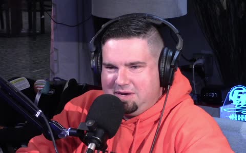 GFBS Interview: Valley Corn Maze (worlds biggest!)