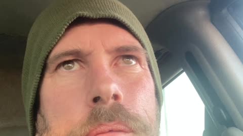 They are all pedos or they will be