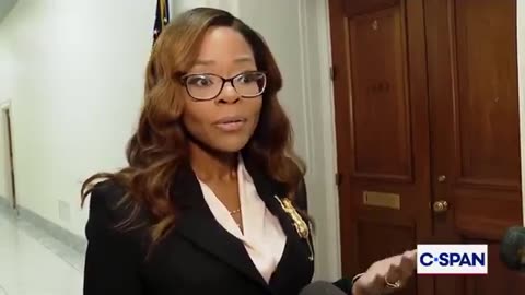 Dem indicted for stealing taxpayer dollars gives INSANE response to allegations