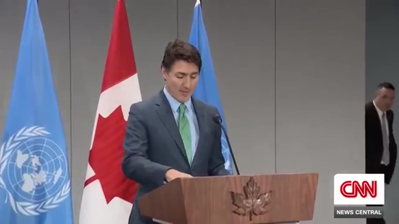 CNN - To Viral Moments Of 2025