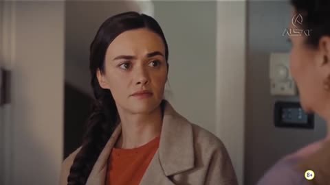 Jetimët - Episodi 20 [Dubluar në Shqip]