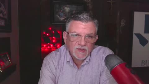 Red Mike Message: The Stuff Suzy Didn’t Say