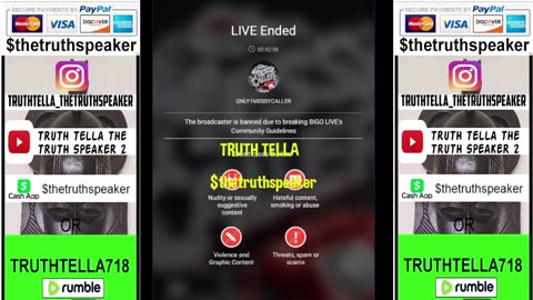 METHY CALLER RETARDED SHIT SHOW CLIPPED THIS MORNING I GUESS JESUS TOOK THE WHEEL