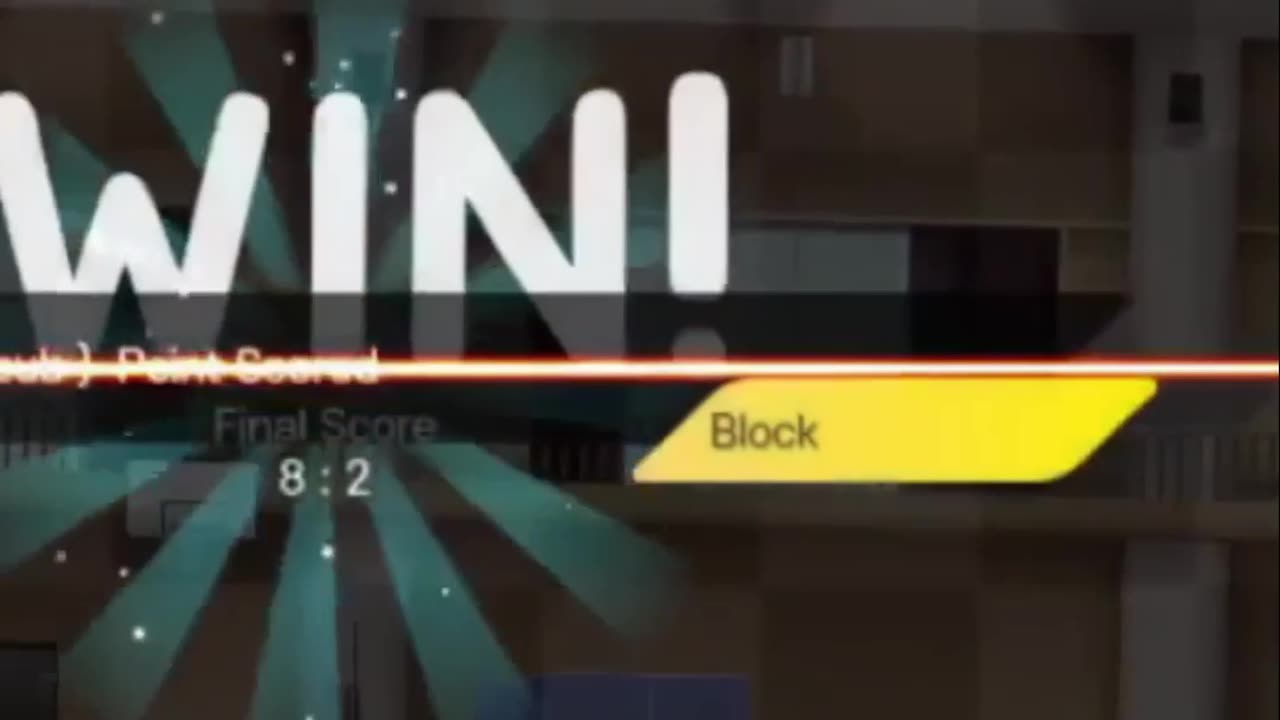 The Spike: Cross - S+ High School Nishikawa & S-Tier Yongsub Highlights!