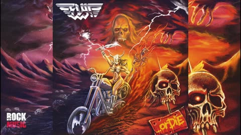 FLY! - ...or Die! (2025)