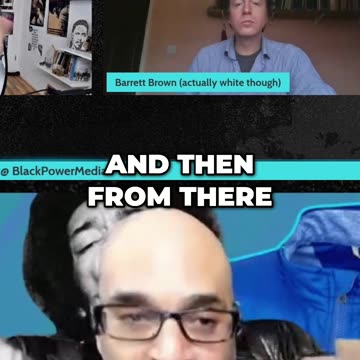 Joe Rogan & Peter Thiel's $100M Offer_ Censorship or Solidarity_