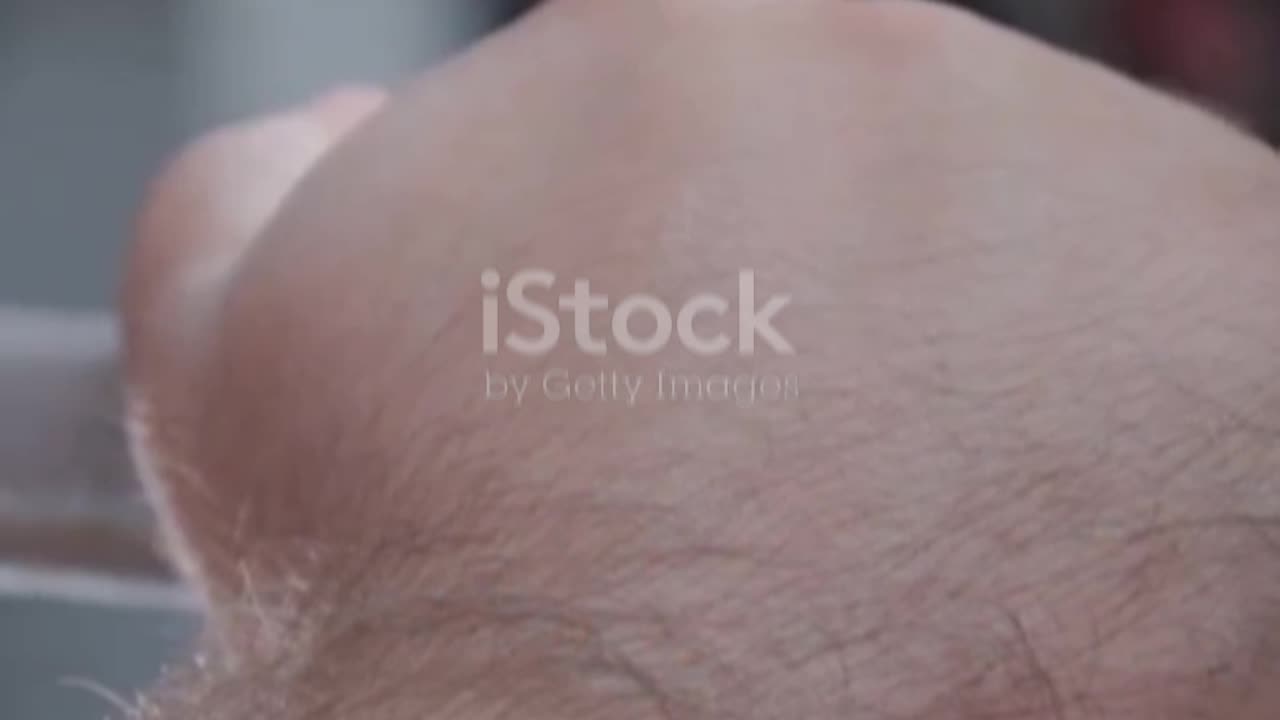 Stack weight