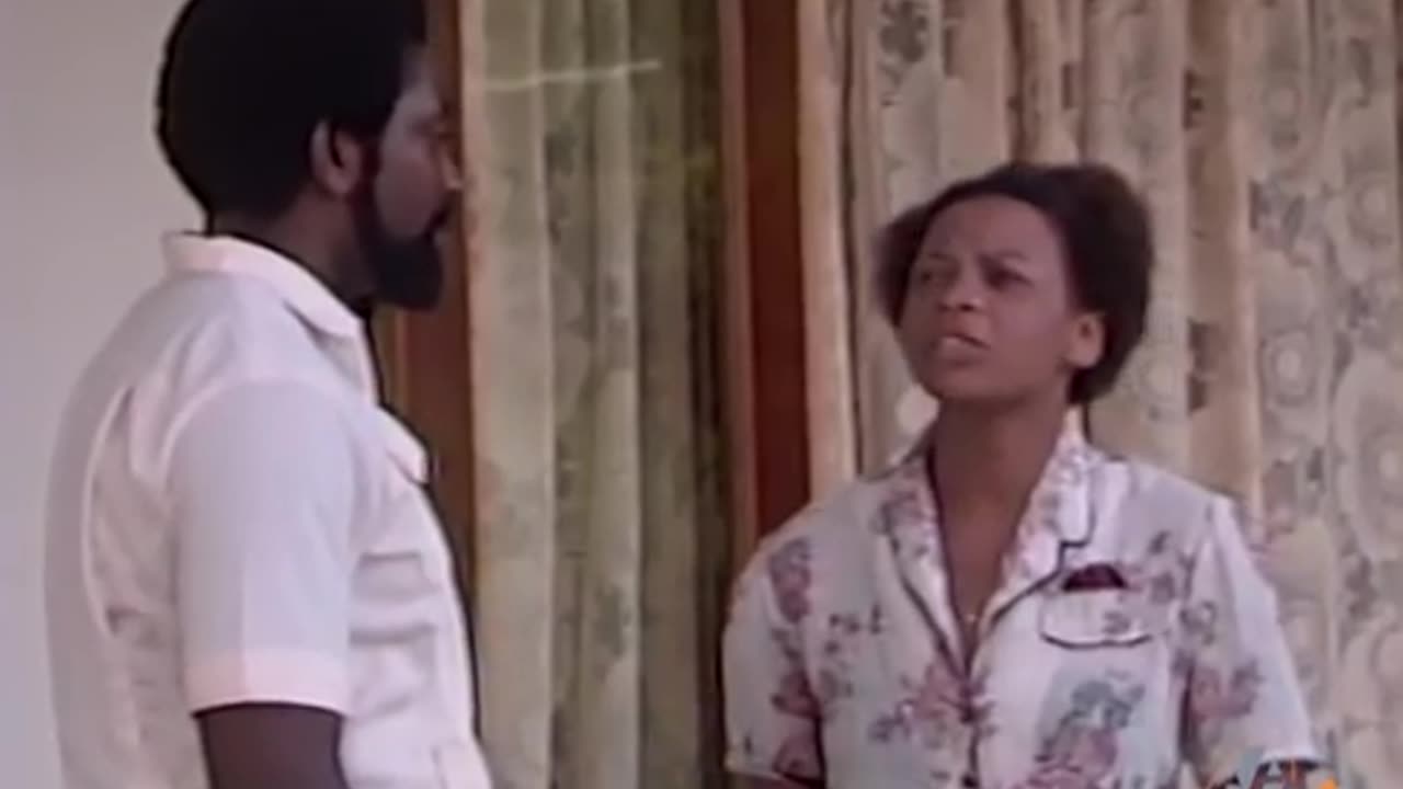 Turn of the Tide - Part 13 - Trinidad & Tobago Classics (1983)