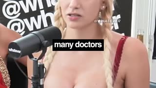 ØF girl pretends to be narcoleptic to profit off SIMPS