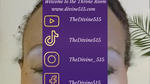 Divine515 Why Your Mind Wanders During Prayer