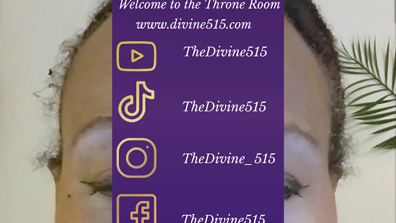 Divine515 Why Your Mind Wanders During Prayer