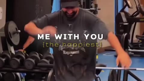Video song